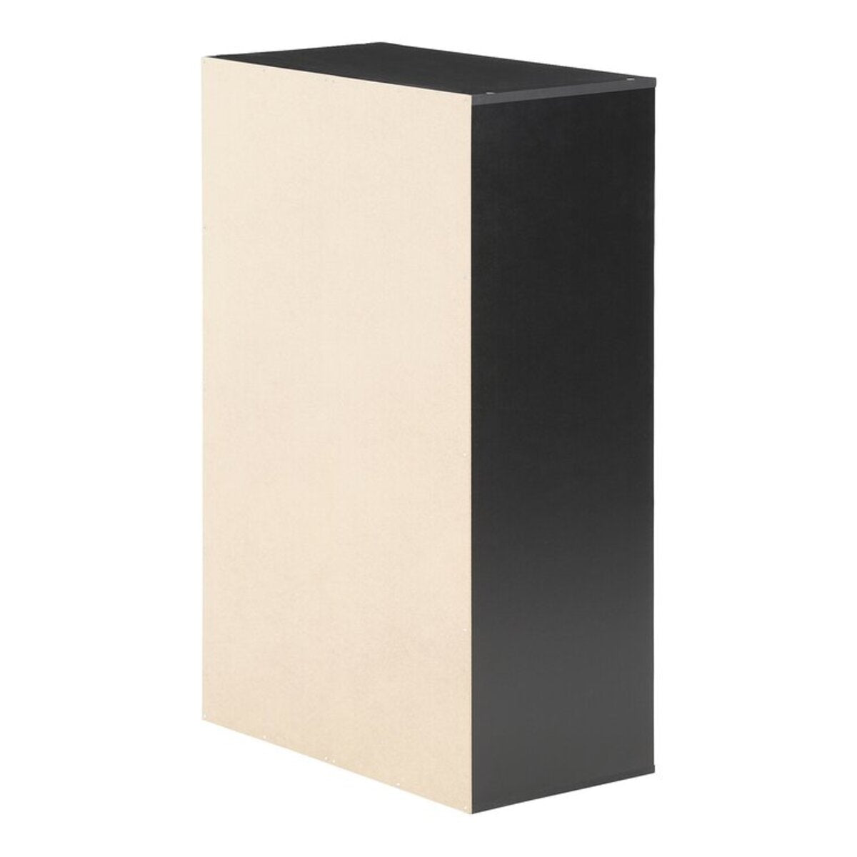 12 Pairs Shoes Storage Cabinet