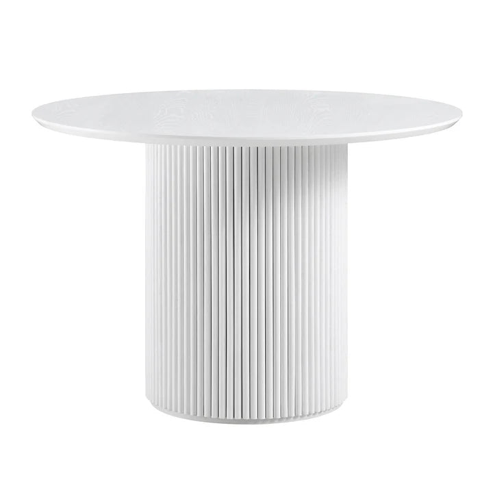 Wooden Dining Table
