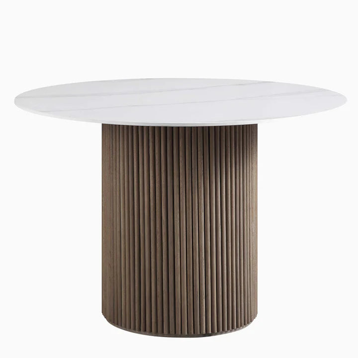 Wooden Dining Table