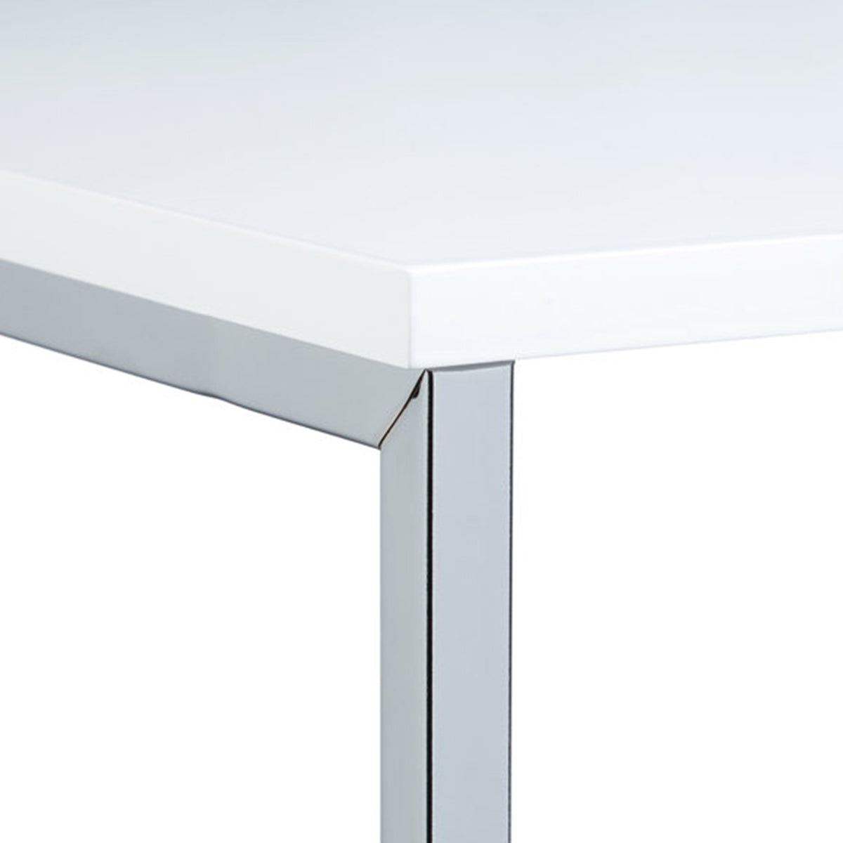 3 Piece Square Nest Of Tables
