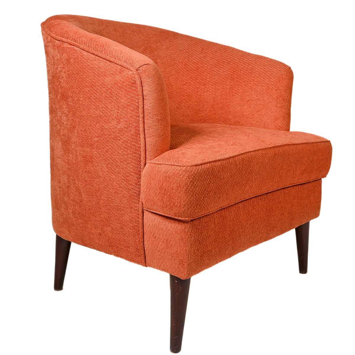 Luxurious Accent Chair