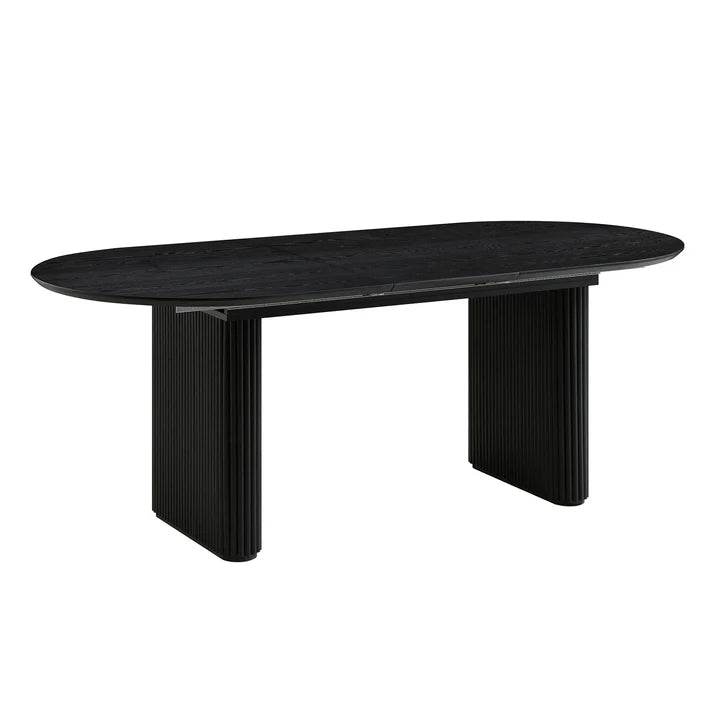 Extendable Dining Table
