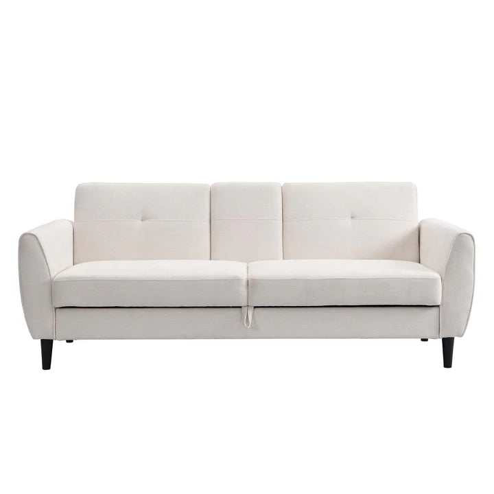 Sofa Bed with Storage
