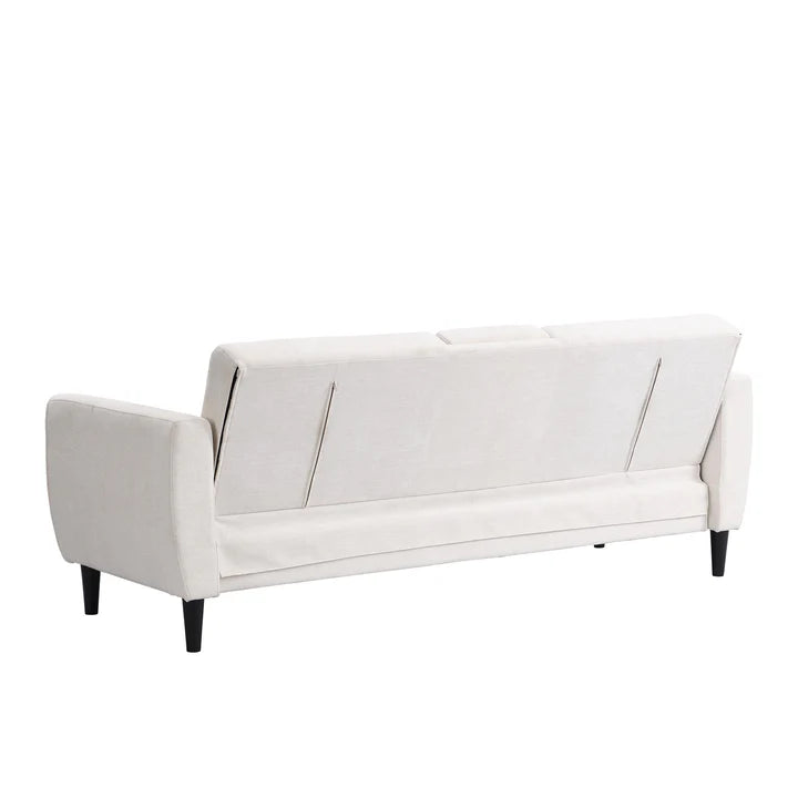 Sofa Bed with Storage