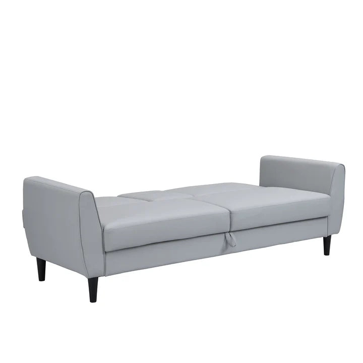 Sofa Bed with Storage