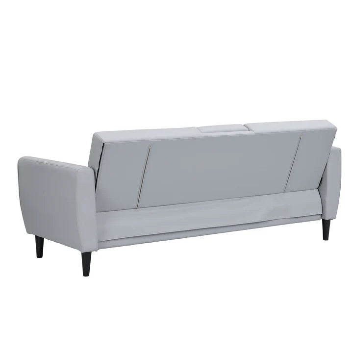 Sofa Bed with Storage