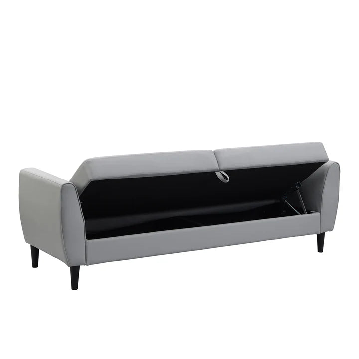 Sofa Bed with Storage