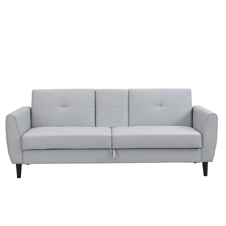 Sofa Bed with Storage