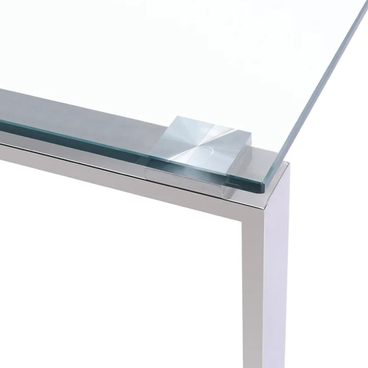 Rectangular Coffee Table