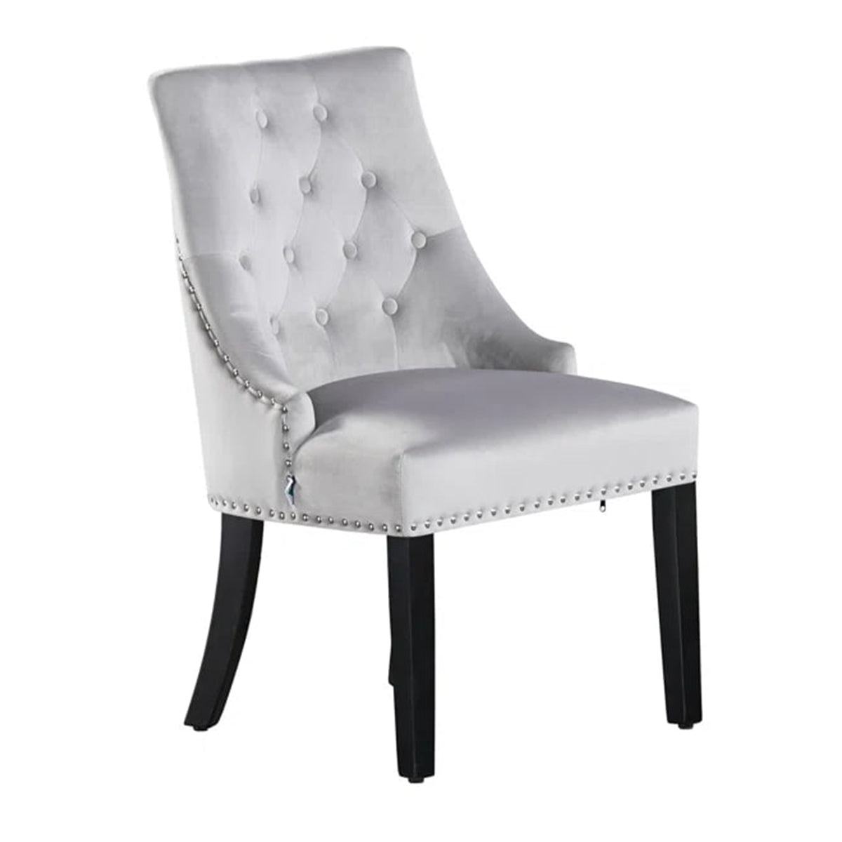 Scott Upholstered Dining Chair