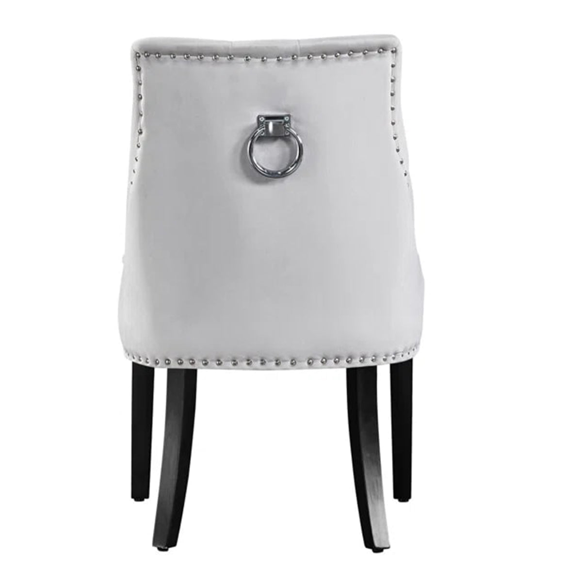 Scott Upholstered Dining Chair