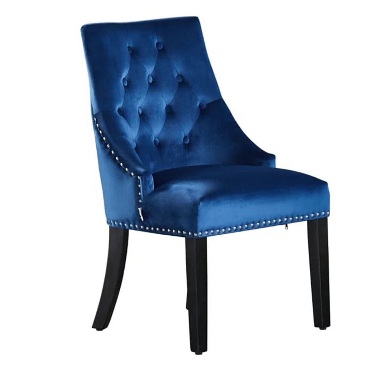 Scott Upholstered Dining Chair