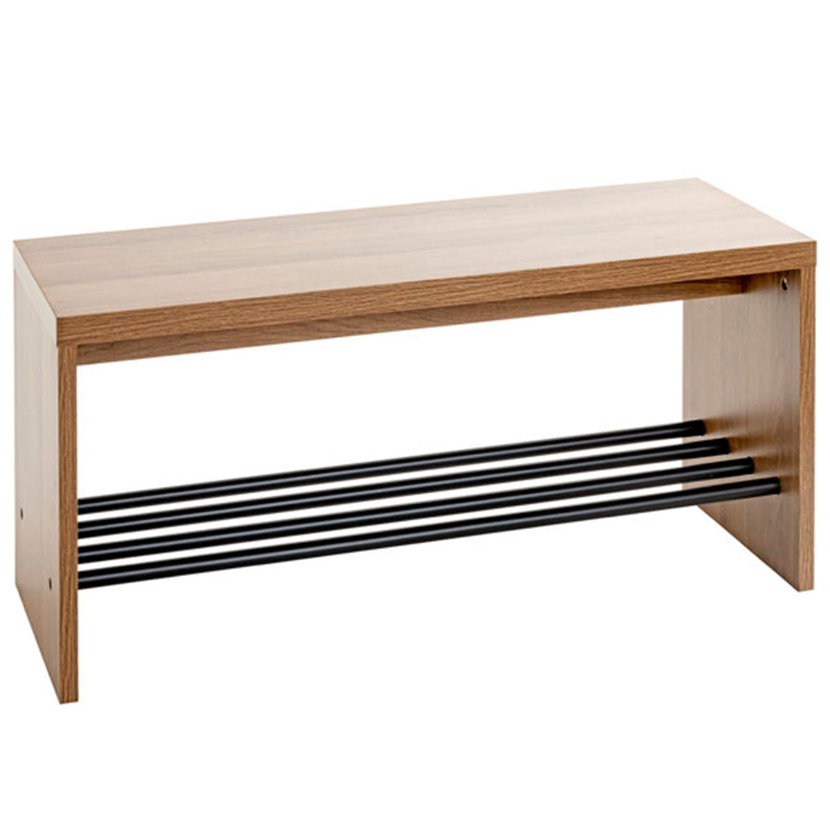Shoe Storage Rack