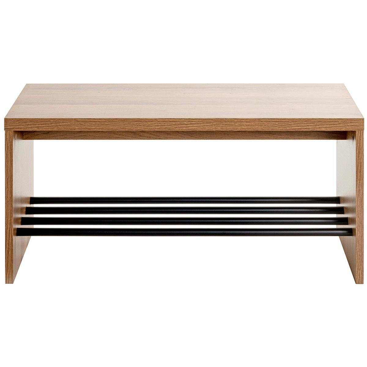 Shoe Storage Rack