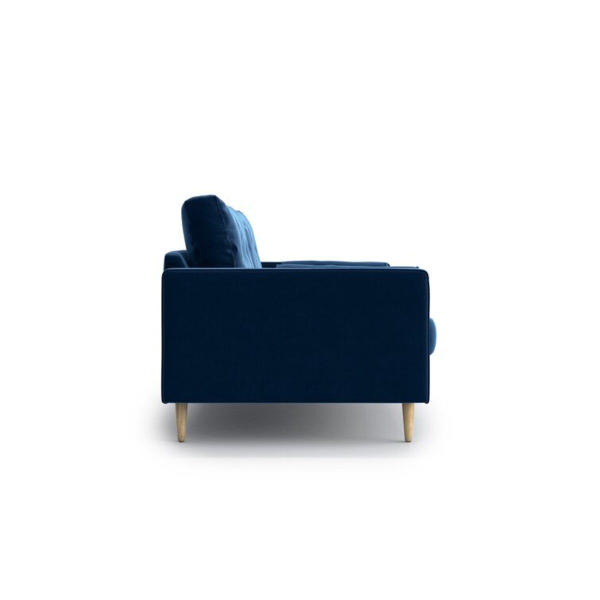 Stylish 3 Seater Mayra Sofa