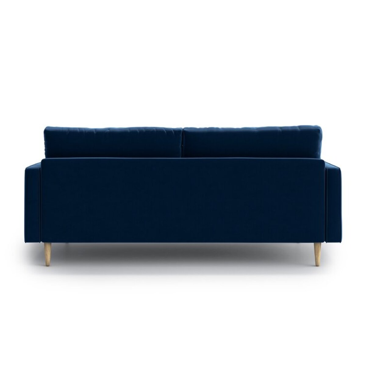 Stylish 3 Seater Mayra Sofa