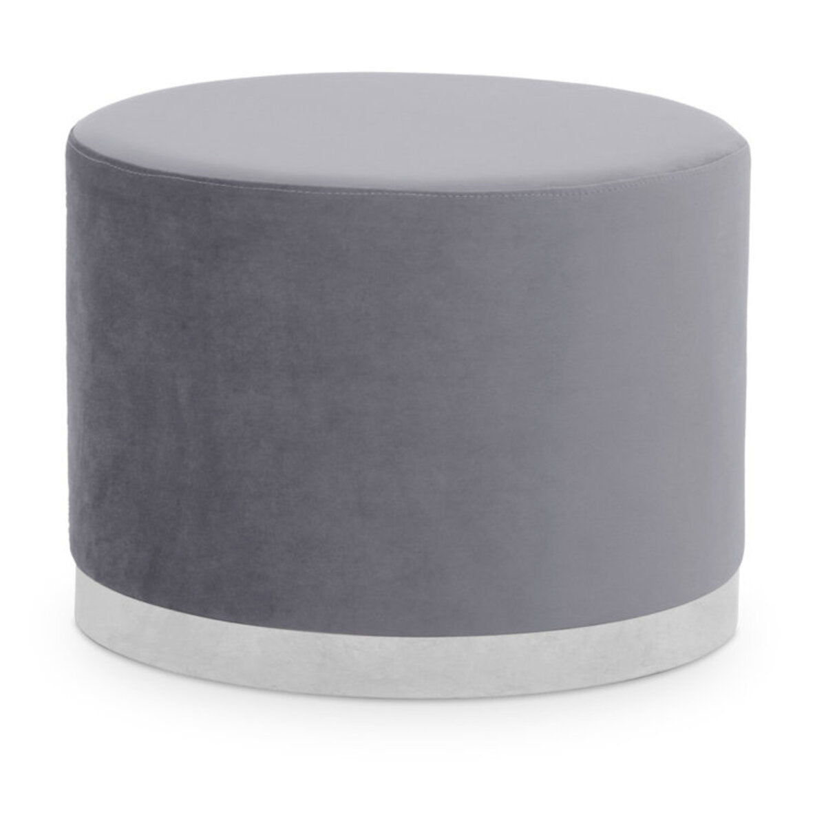 Vanity Solid Wooden Stool