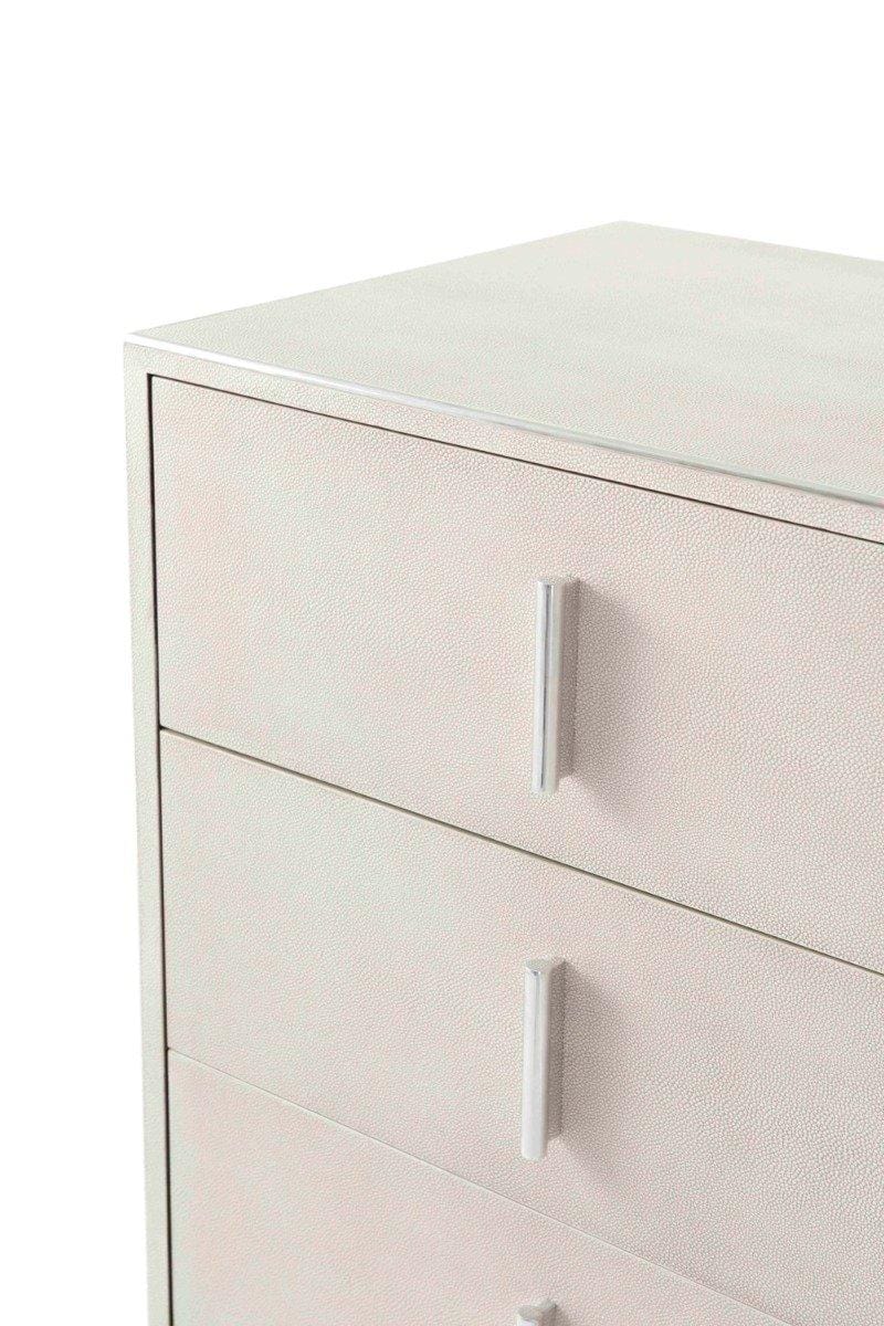 Modern Chest Of Drawers