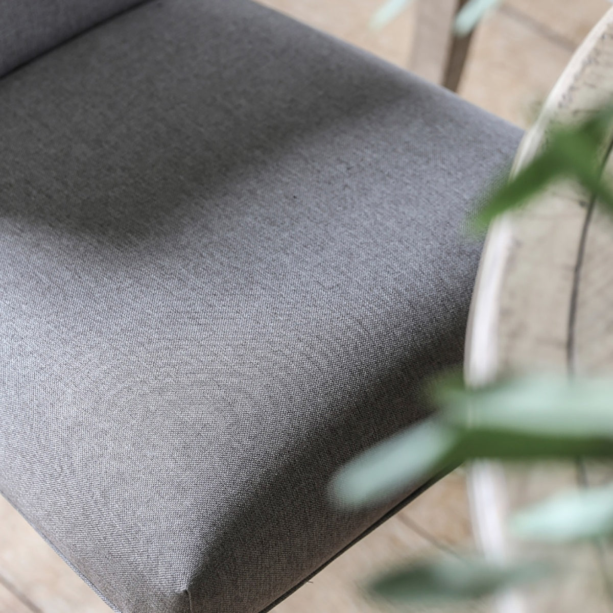 Pine Classic Dining Chair