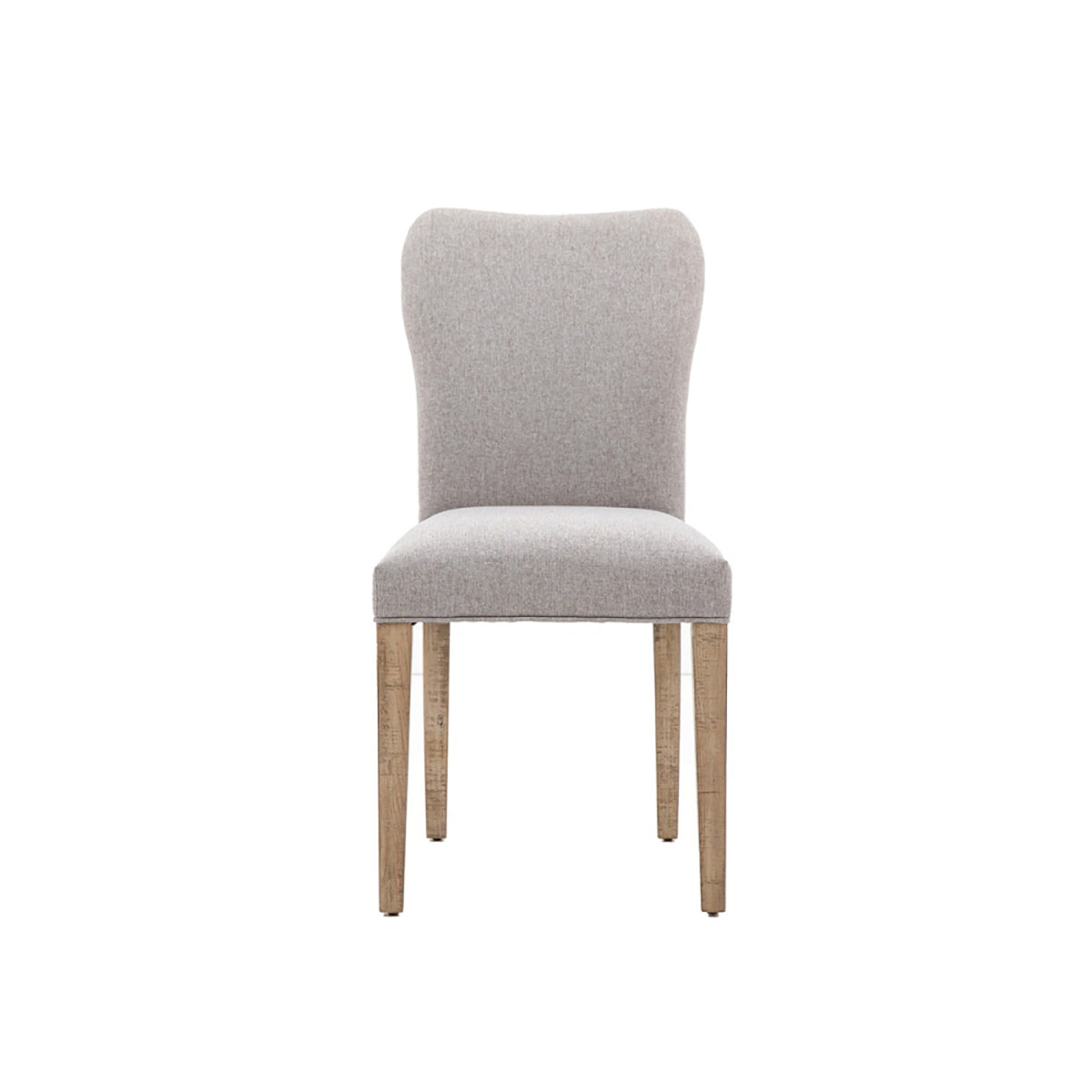 Pine Classic Dining Chair