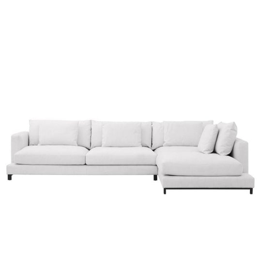 Corner Sectional Sofa