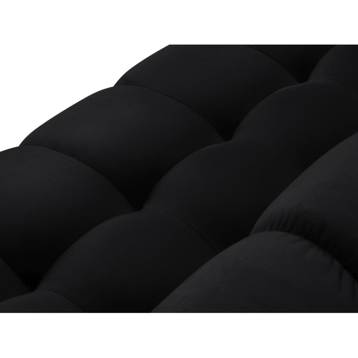 2 - Piece Corner Upholstered Sofa