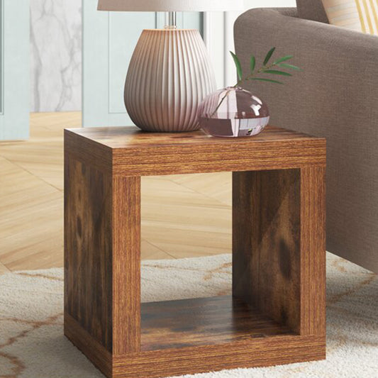 3 Piece Rectangular  Side Tables