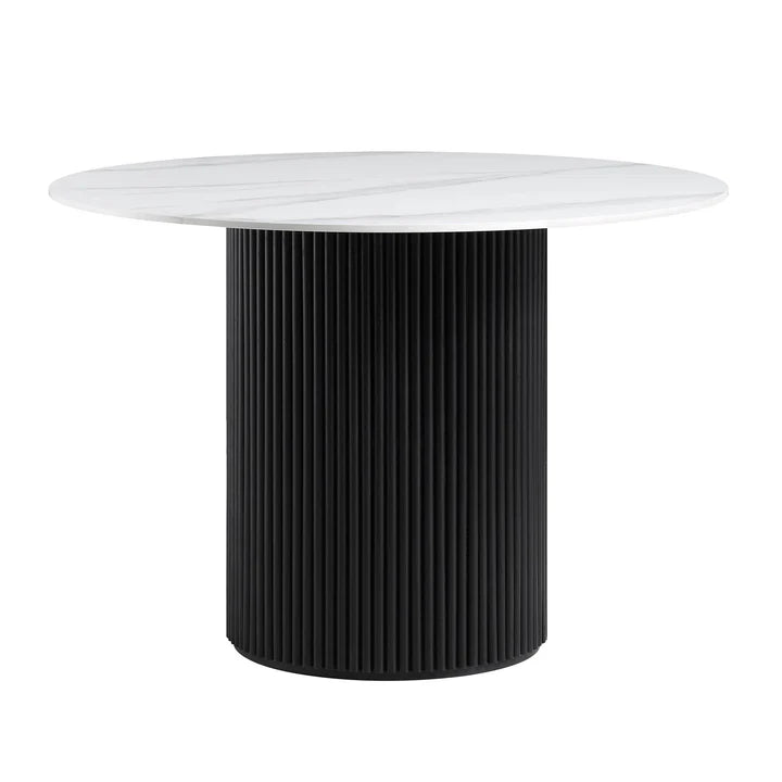 Wooden Dining Table
