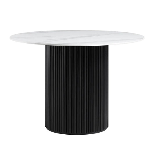 Wooden Dining Table