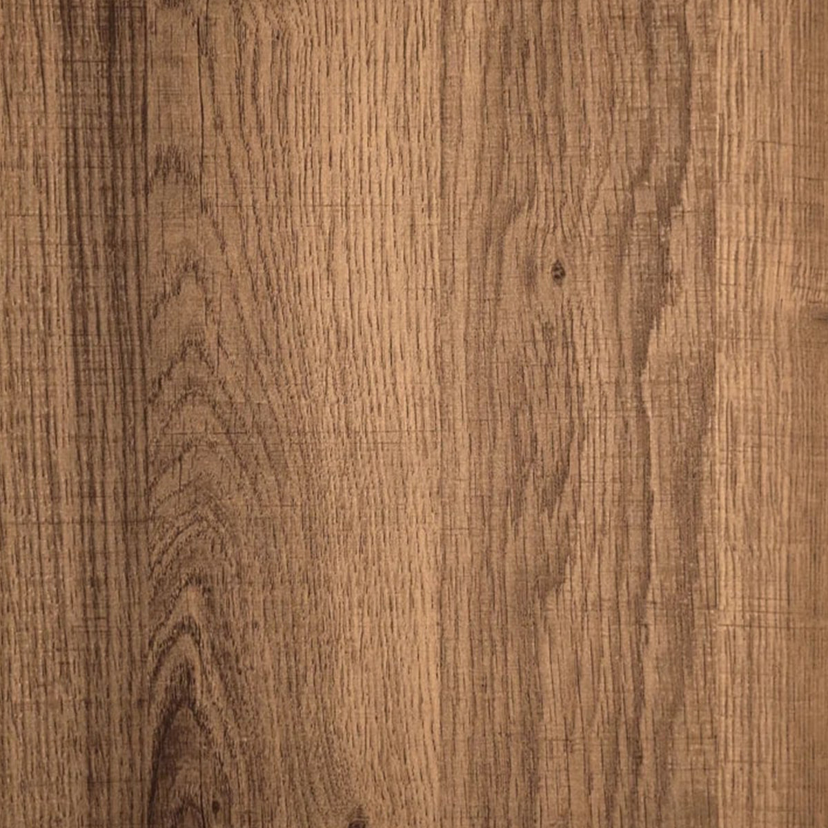 Set of 2 Round Coffee Tables