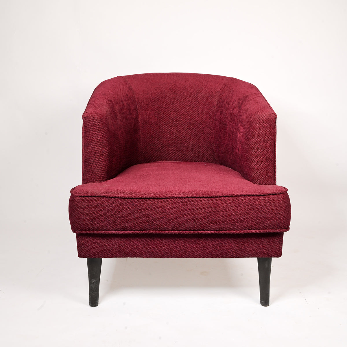 Luxurious Accent Chair