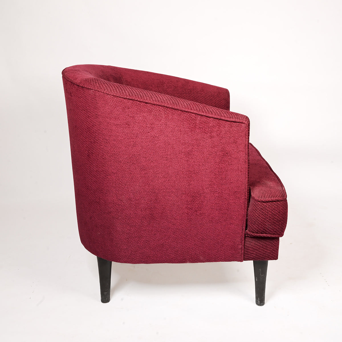 Luxurious Accent Chair