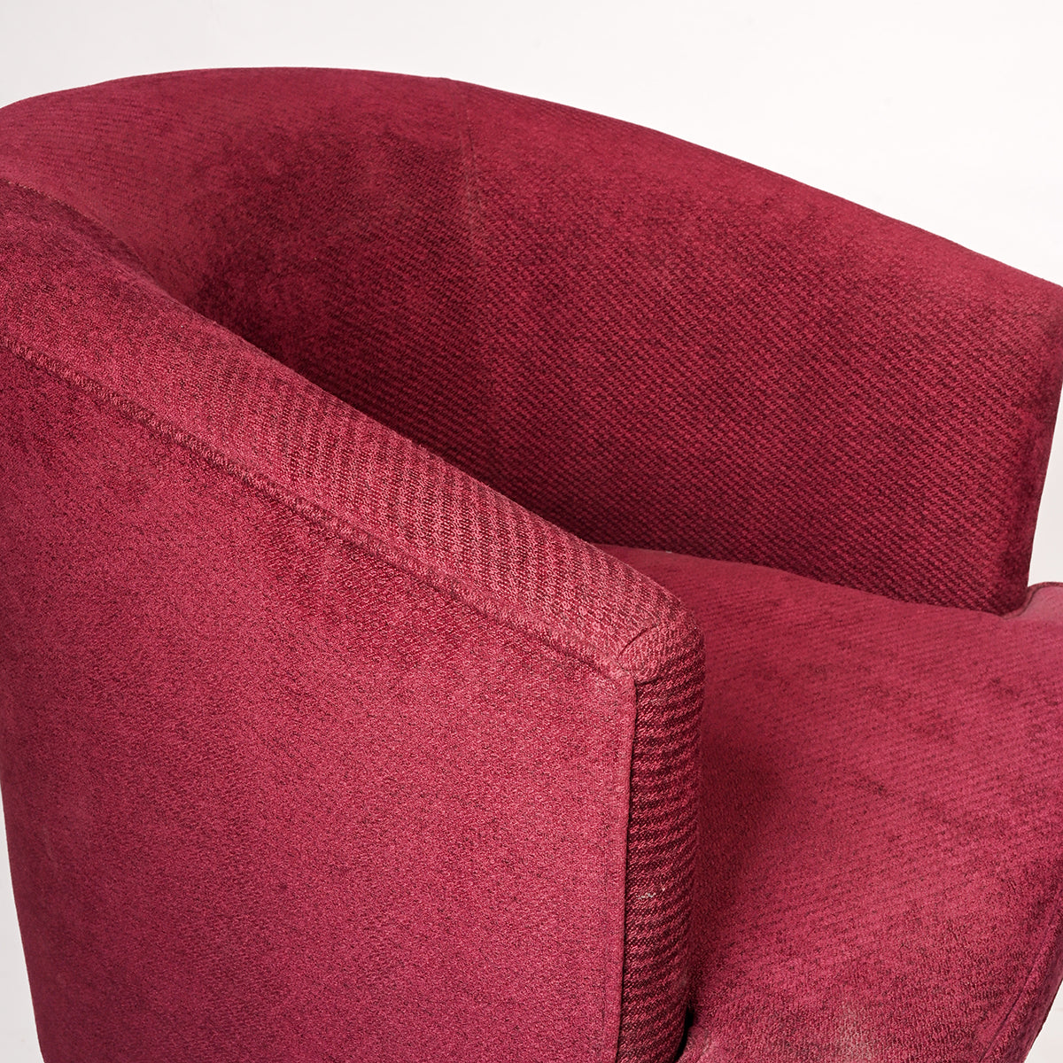 Luxurious Accent Chair