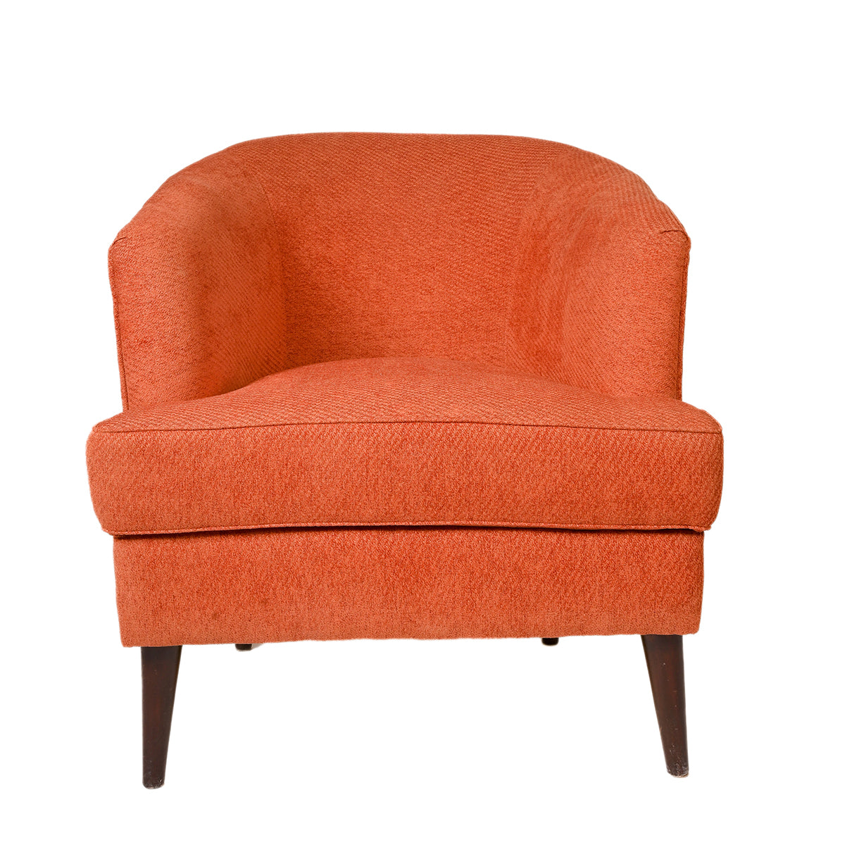 Luxurious Accent Chair
