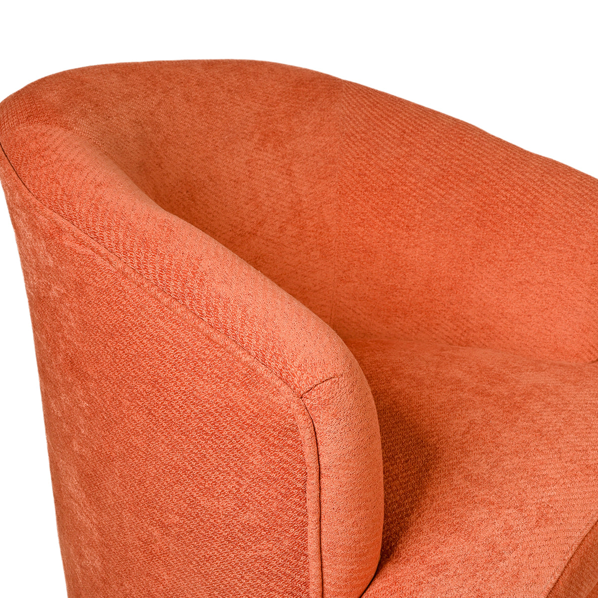 Luxurious Accent Chair