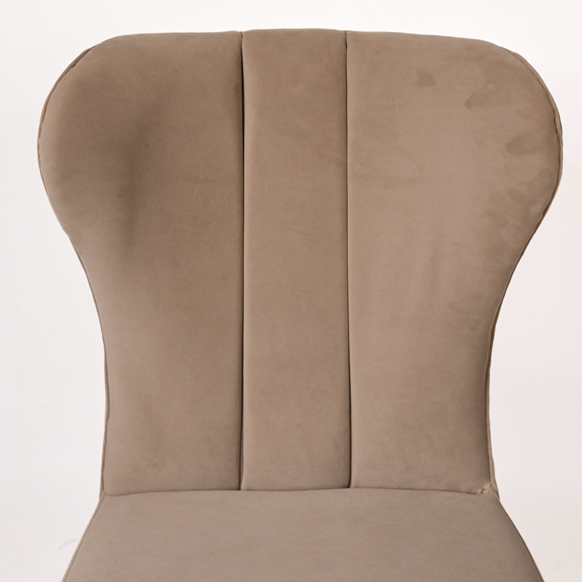 Wingback Dining Chair