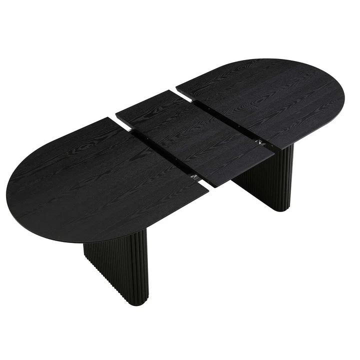 Extendable Dining Table