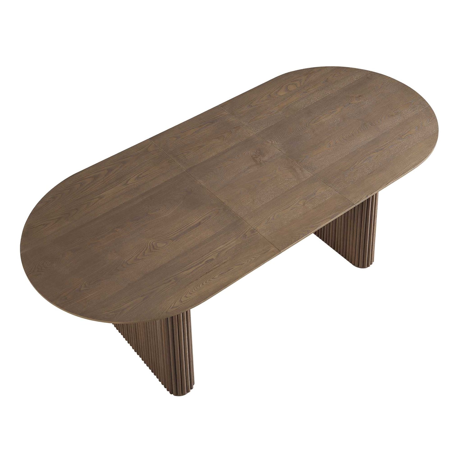 Extendable Dining Table
