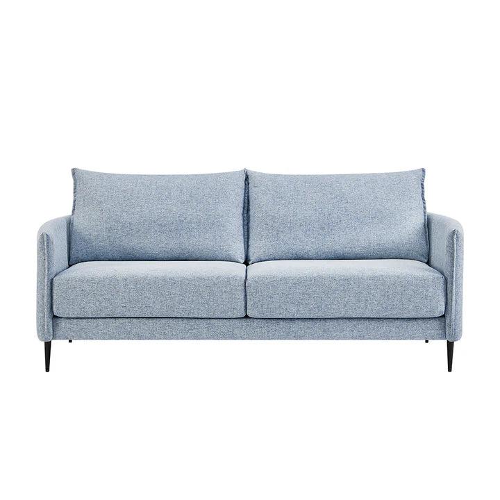Piped Edge 2-seater