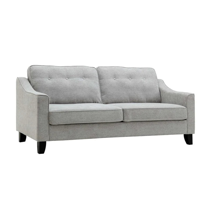 Tufted Back 2-seater