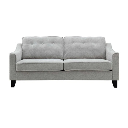 Tufted Back 2-seater