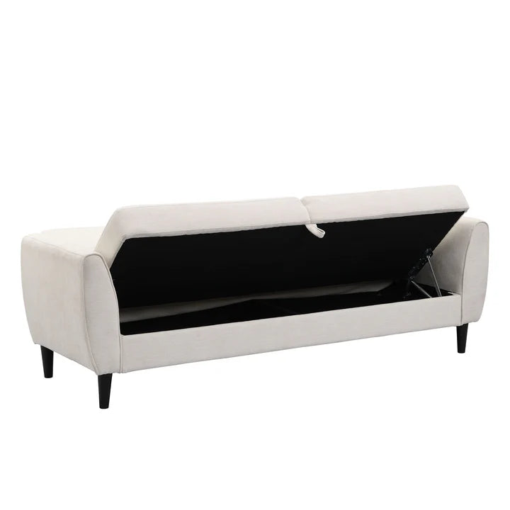 Sofa Bed with Storage