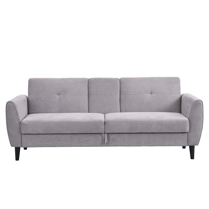Sofa Bed with Storage