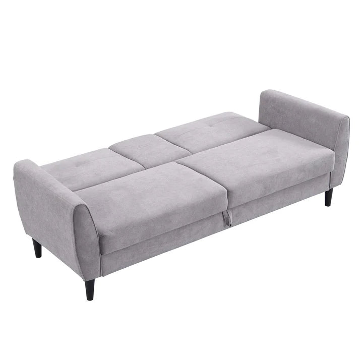 Sofa Bed with Storage