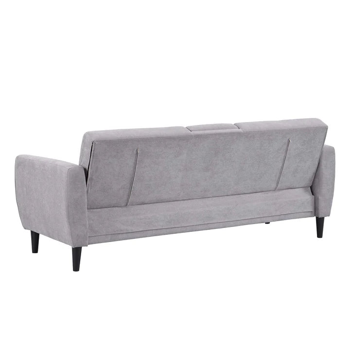 Sofa Bed with Storage