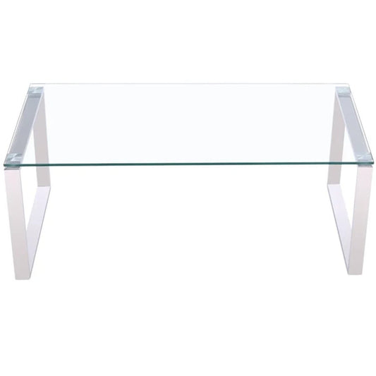 Rectangular Coffee Table