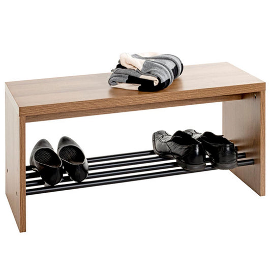 Shoe Storage Rack