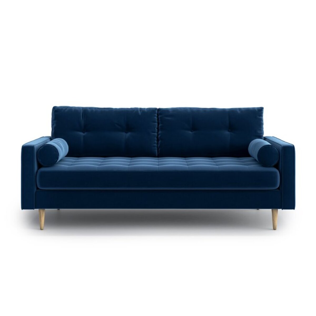 Stylish 3 Seater Mayra Sofa