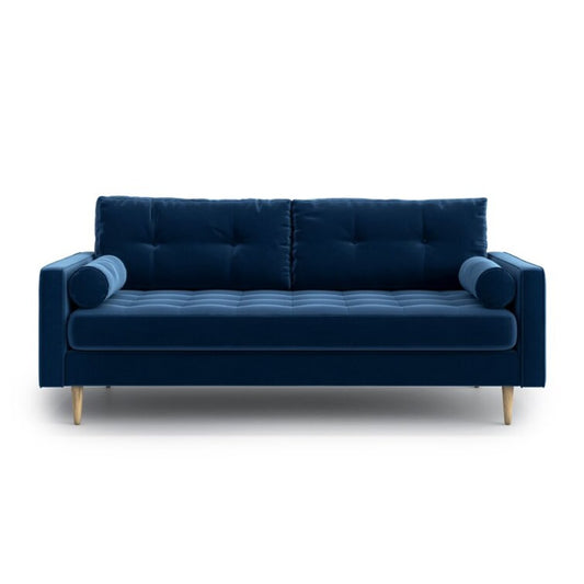 Stylish 3 Seater Mayra Sofa