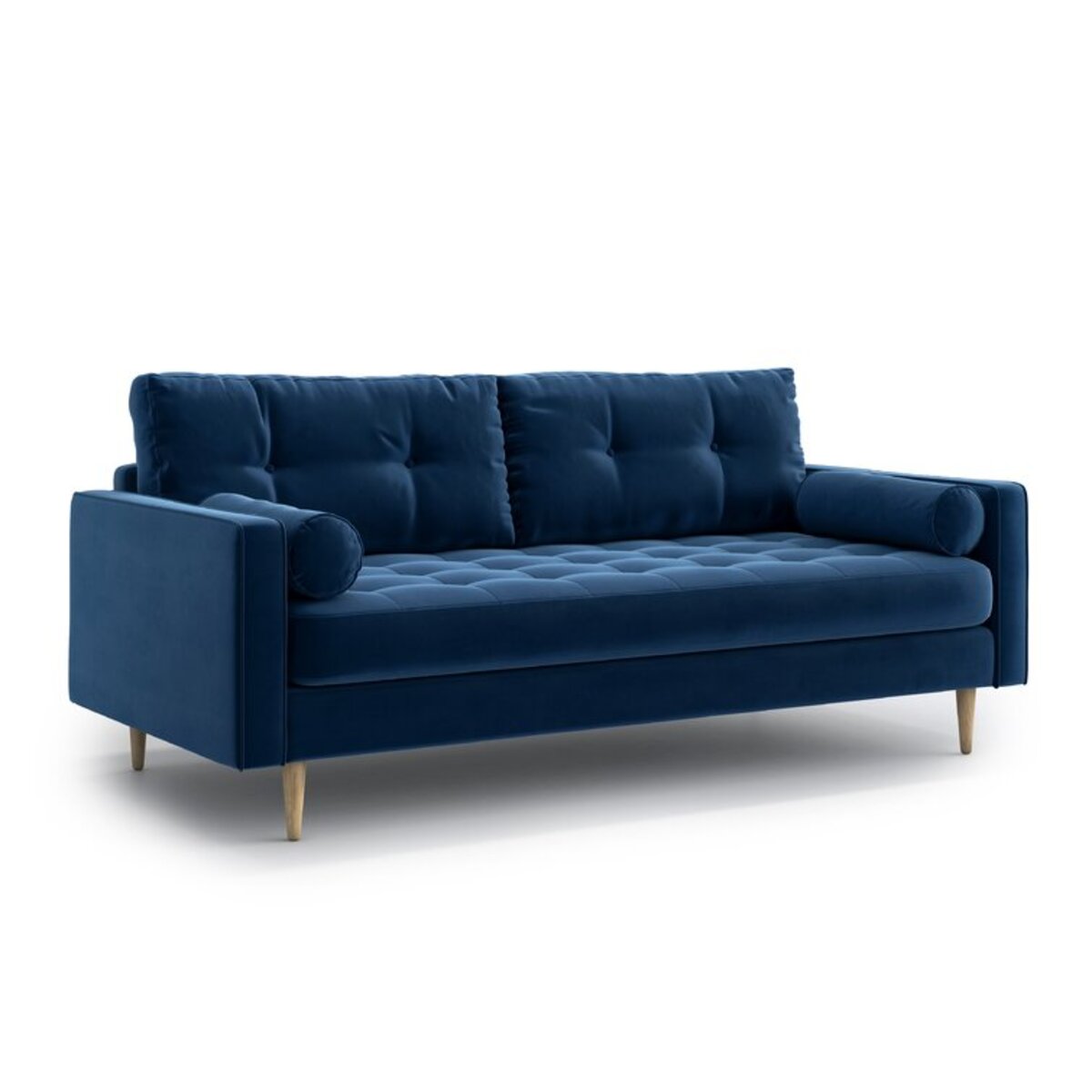 Stylish 3 Seater Mayra Sofa